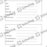 Vorschaubild von Arbeitsblatt
