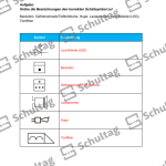 Vorschaubild von Arbeitsblatt