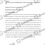 Vorschaubild von Arbeitsblatt