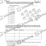Vorschaubild von Arbeitsblatt
