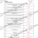 Vorschaubild von Arbeitsblatt