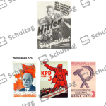 Vorschaubild von Arbeitsblatt