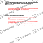 Vorschaubild von Arbeitsblatt