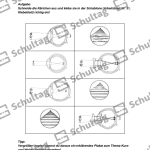 Vorschaubild von Arbeitsblatt