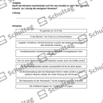 Vorschaubild von Arbeitsblatt