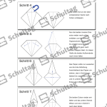 Vorschaubild von Arbeitsblatt