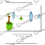 Vorschaubild von Arbeitsblatt