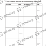 Vorschaubild von Arbeitsblatt