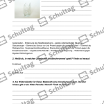 Vorschaubild von Arbeitsblatt