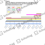 Vorschaubild von Arbeitsblatt