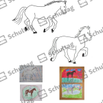 Vorschaubild von Arbeitsblatt