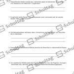 Vorschaubild von Arbeitsblatt