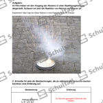 Vorschaubild von Arbeitsblatt