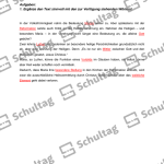 Vorschaubild von Arbeitsblatt