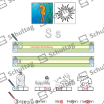 Vorschaubild von Arbeitsblatt