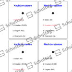 Vorschaubild von Arbeitsblatt