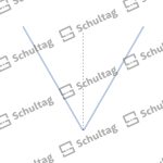 Vorschaubild von Arbeitsblatt