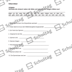 Vorschaubild von Arbeitsblatt