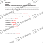 Vorschaubild von Arbeitsblatt