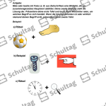 Vorschaubild von Arbeitsblatt