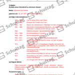Vorschaubild von Arbeitsblatt
