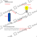 Vorschaubild von Arbeitsblatt