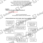 Vorschaubild von Arbeitsblatt