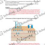 Vorschaubild von Arbeitsblatt