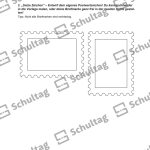 Vorschaubild von Arbeitsblatt