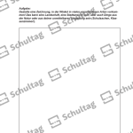 Vorschaubild von Arbeitsblatt