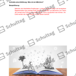 Vorschaubild von Arbeitsblatt