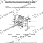 Vorschaubild von Arbeitsblatt