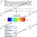 Vorschaubild von Arbeitsblatt