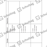 Vorschaubild von Arbeitsblatt