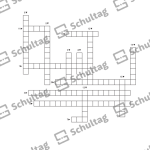 Vorschaubild von Arbeitsblatt