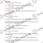 Vorschaubild von Arbeitsblatt