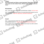 Vorschaubild von Arbeitsblatt