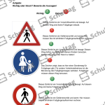 Vorschaubild von Arbeitsblatt