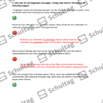 Vorschaubild von Arbeitsblatt