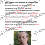 Vorschaubild von Arbeitsblatt