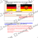 Vorschaubild von Arbeitsblatt