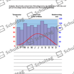 Vorschaubild von Arbeitsblatt