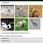 Vorschaubild von Arbeitsblatt