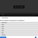 Vorschaubild von Arbeitsblatt
