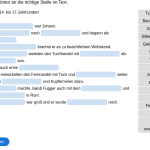 Vorschaubild von Arbeitsblatt