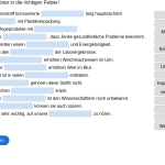 Vorschaubild von Arbeitsblatt