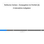 Vorschaubild von Arbeitsblatt