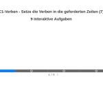 Vorschaubild von Arbeitsblatt