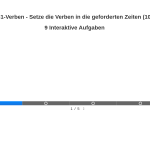 Vorschaubild von Arbeitsblatt