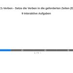 Vorschaubild von Arbeitsblatt